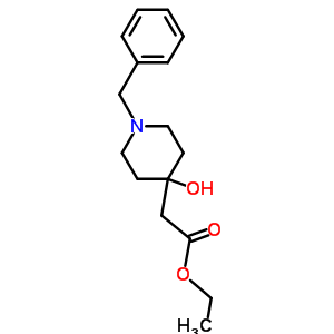 2-(1-S-4-u-4-)Y(ji)(gu)ʽ_67281-07-6Y(ji)(gu)ʽ