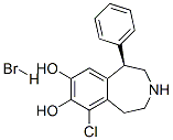 (R)-6--1--2,3,4,5-Ě-1H-[d]s׿-7,8-?x)Y(ji)(gu)ʽ_67287-39-2Y(ji)(gu)ʽ