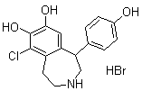 ZY(ji)(gu)ʽ_67287-54-1Y(ji)(gu)ʽ