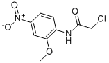 2--N-(2--4-)Yʽ_67291-72-9Yʽ
