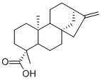 ؐɼϩ/ؐɼϩY(ji)(gu)ʽ_6730-83-2Y(ji)(gu)ʽ