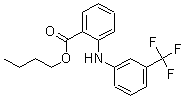 ᶡY(ji)(gu)ʽ_67330-25-0Y(ji)(gu)ʽ