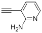 3-Ȳ-2-Y(ji)(gu)ʽ_67346-74-1Y(ji)(gu)ʽ