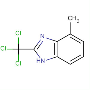 4-׻-2-ȼ׻-1H-Y(ji)(gu)ʽ_673487-31-5Y(ji)(gu)ʽ