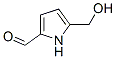 5-(u׻)-1H--2-ȩY(ji)(gu)ʽ_67350-50-9Y(ji)(gu)ʽ