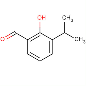 2-u-3-ȩY(ji)(gu)ʽ_67372-96-7Y(ji)(gu)ʽ