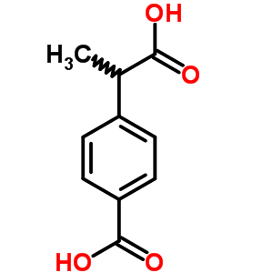 4-(1-Ȼ-һ)-Y(ji)(gu)ʽ_67381-50-4Y(ji)(gu)ʽ