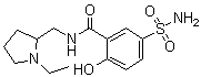 s|(zh)GY(ji)(gu)ʽ_67381-52-6Y(ji)(gu)ʽ