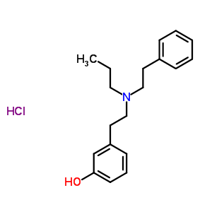 RU 24213Y(ji)(gu)ʽ_67383-44-2Y(ji)(gu)ʽ