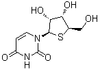 4-սY(ji)(gu)ʽ_6741-73-7Y(ji)(gu)ʽ