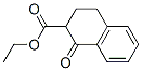 1--1,2,3,4-Ě-2-Y(ji)(gu)ʽ_6742-26-3Y(ji)(gu)ʽ