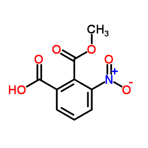 2-(ʻ)-3-Y(ji)(gu)ʽ_6744-85-0Y(ji)(gu)ʽ