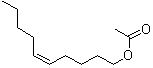 (Z)-5-ϩ-1-Y(ji)(gu)ʽ_67446-07-5Y(ji)(gu)ʽ