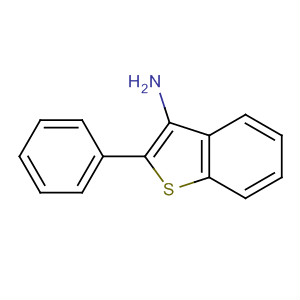 2--[b]-3-Yʽ_67447-50-1Yʽ