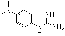 N-[4-(׻)]ҽY(ji)(gu)ʽ_67453-82-1Y(ji)(gu)ʽ