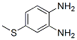 4-(׻)-1,2-Yʽ_67469-02-7Yʽ
