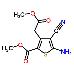 5--4--3-(2--2-һ)-2-Y(ji)(gu)ʽ_674773-12-7Y(ji)(gu)ʽ