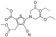 5-[p(2--2-һ)]-4--2-(ʻ)-3-Y(ji)(gu)ʽ_674800-87-4Y(ji)(gu)ʽ