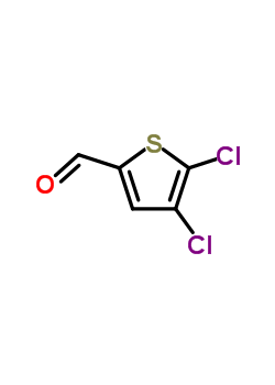 4,5--2-ȩY(ji)(gu)ʽ_67482-49-9Y(ji)(gu)ʽ