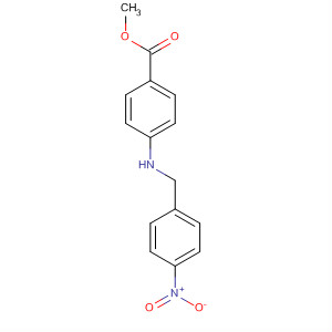 4-(4-S)Y(ji)(gu)ʽ_67490-42-0Y(ji)(gu)ʽ