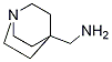 4-׻h(hun)Y(ji)(gu)ʽ_67496-78-0Y(ji)(gu)ʽ