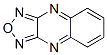 (9ci)-[1,2,5]f[3,4-b]େfY(ji)(gu)ʽ_67506-48-3Y(ji)(gu)ʽ