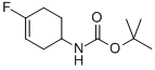 4--3-h(hun)ϩ嶡Yʽ_675112-69-3Yʽ