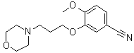 3-(3-)-4-Y(ji)(gu)ʽ_675126-28-0Y(ji)(gu)ʽ