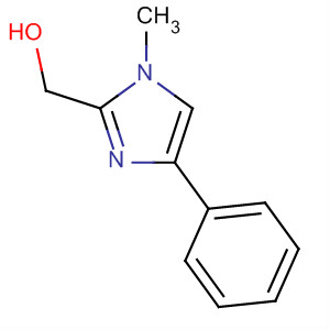 (1-׻-4--1H--2-)-״Y(ji)(gu)ʽ_675148-45-5Y(ji)(gu)ʽ