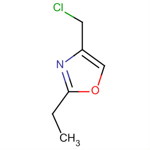 4-(ȼ׻)-2-һ-fY(ji)(gu)ʽ_675148-77-3Y(ji)(gu)ʽ