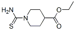 1--4-Y(ji)(gu)ʽ_675149-01-6Y(ji)(gu)ʽ