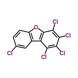 1,2,3,4,8-ȶ߻૽Y(ji)(gu)ʽ_67517-48-0Y(ji)(gu)ʽ