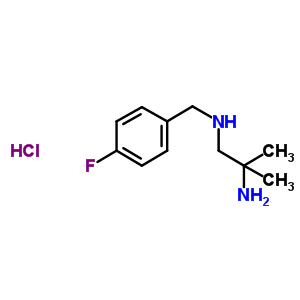 N1-[(4-)׻]-2-׻-1,2-p}}Y(ji)(gu)ʽ_675189-33-0Y(ji)(gu)ʽ