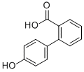 4-u-[1,1-(lin)]-2-Y(ji)(gu)ʽ_67526-82-3Y(ji)(gu)ʽ