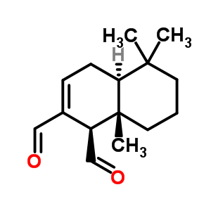 ˮޤȩY(ji)(gu)ʽ_6754-20-7Y(ji)(gu)ʽ