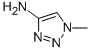 1-׻-1H-1,2,3--4-Y(ji)(gu)ʽ_67545-00-0Y(ji)(gu)ʽ