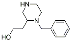 2-(1-S-2-)ҴY(ji)(gu)ʽ_675589-80-7Y(ji)(gu)ʽ