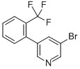 3--5-(2-(׻))ऽY(ji)(gu)ʽ_675589-99-8Y(ji)(gu)ʽ