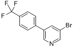 3--5-(4-(׻))ऽY(ji)(gu)ʽ_675590-01-9Y(ji)(gu)ʽ
