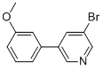 3--5-(3-)ऽY(ji)(gu)ʽ_675590-10-0Y(ji)(gu)ʽ