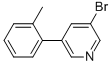 3--5-ױऽY(ji)(gu)ʽ_675590-12-2Y(ji)(gu)ʽ