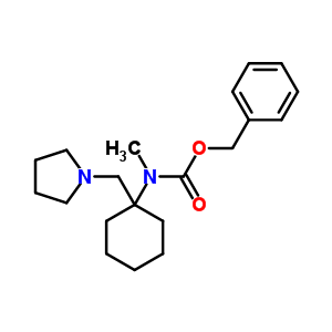 ׻-(1--1-׻-h(hun))-SY(ji)(gu)ʽ_675602-75-2Y(ji)(gu)ʽ