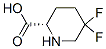 (2S)-5,5--2-Y(ji)(gu)ʽ_675605-32-0Y(ji)(gu)ʽ