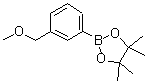 2-(3-(׻))-4,4,5,5-ļ׻-1,3,2-fY(ji)(gu)ʽ_675605-91-1Y(ji)(gu)ʽ
