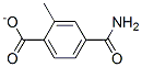 4-Y(ji)(gu)ʽ_6757-31-9Y(ji)(gu)ʽ
