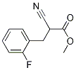 2--3-(2-)Y(ji)(gu)ʽ_67571-38-4Y(ji)(gu)ʽ