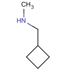 N-(h(hun)׻)-n-׻Y(ji)(gu)ʽ_67579-87-7Y(ji)(gu)ʽ