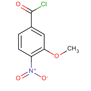 3--4-ȽY(ji)(gu)ʽ_67579-92-4Y(ji)(gu)ʽ