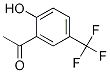 1-(2-u-5-(׻))ͪY(ji)(gu)ʽ_67589-15-5Y(ji)(gu)ʽ