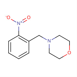 4-(2-S)Y(ji)(gu)ʽ_67589-21-3Y(ji)(gu)ʽ